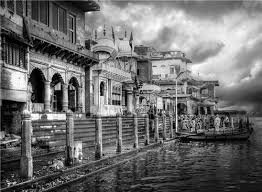 मथुरा का इतिहास